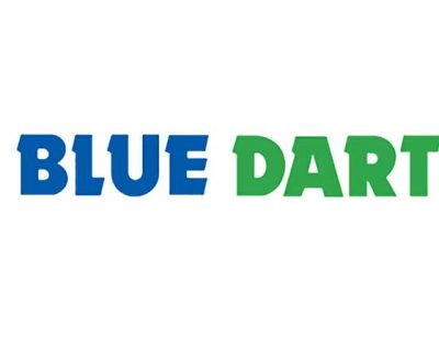 blue-dart-franchise-cost