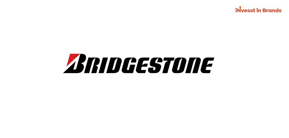 Bridgestone Tyre Franchise | Dealership Details, Apply Now