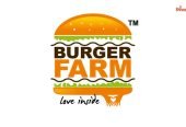 Burger Farm Franchise | Dealership Details, Apply Now