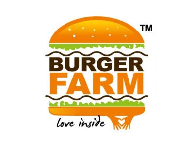 burger-farm-franchise-cost