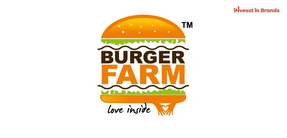 Burger Farm Franchise | Dealership Details, Apply Now