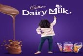 Cadbury Distributorship | Dealership | Franchise Details. Apply Now