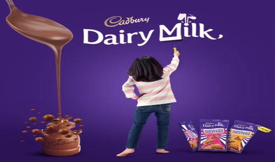 Cadbury Distributorship | Dealership | Franchise Details. Apply Now