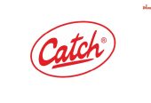 catch-170×116-1