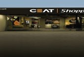 Ceat Tyre Franchise | Dealership Details, Apply Now