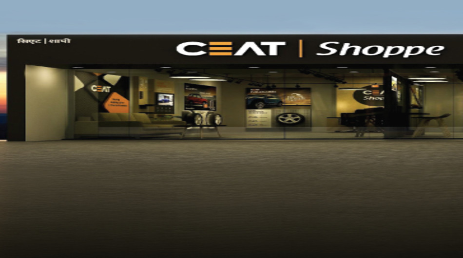 Ceat Tyre Franchise | Dealership Details, Apply Now