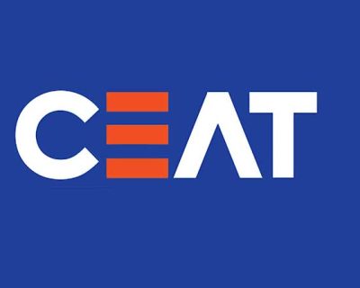 ceat-tyre-franchise