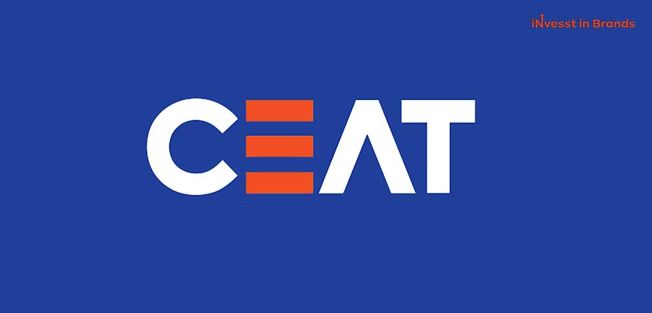 Ceat Tyre Franchise | Dealership Details, Apply Now