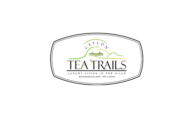 Tea Trails Franchise | Dealership Details, Apply Now