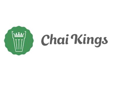 chai-kings-franchise-cost