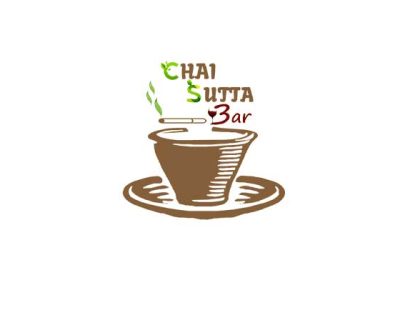 chai-sutta-bar-franchise