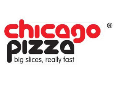 chicago-pizza-franchise-cost