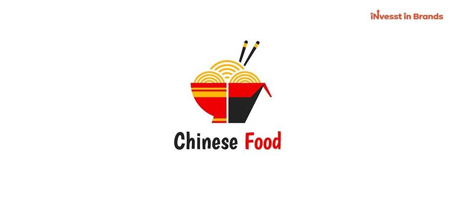 Chinese food Franchise | Dealership Details, Apply Now