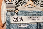 ZARA Franchise | Dealership Details, Apply Now