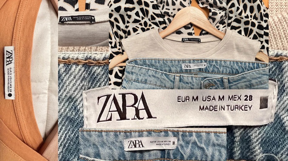 ZARA Franchise | Dealership Details, Apply Now