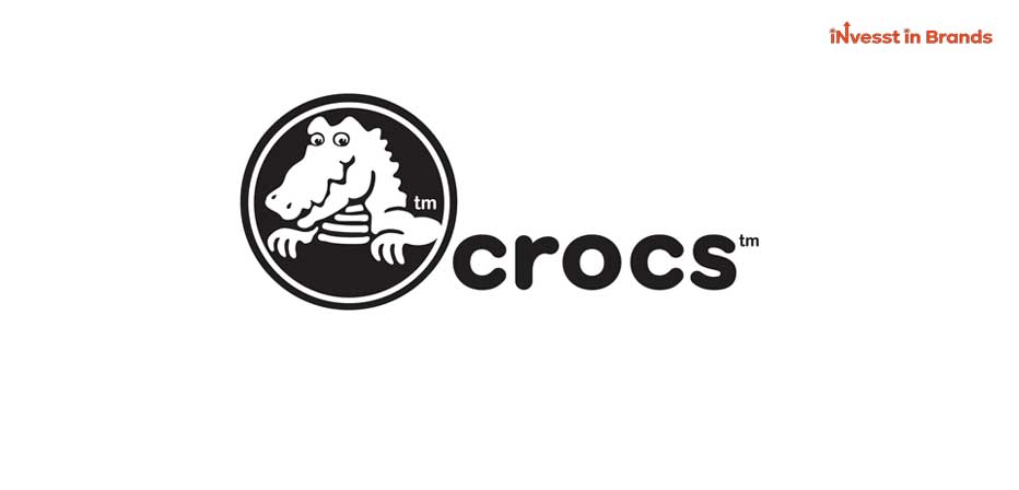 Crocs Franchise | Dealership Details, Apply Now