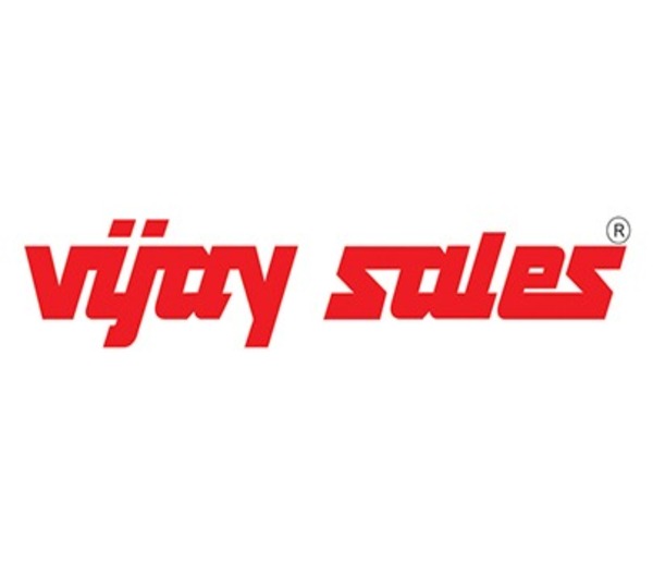 Vijay Sales Franchise | Dealership Details, Apply Now