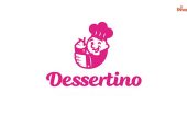 Dessertino Franchise Cost  | Dealership Details, Apply Now