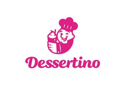 dessertino-franchise