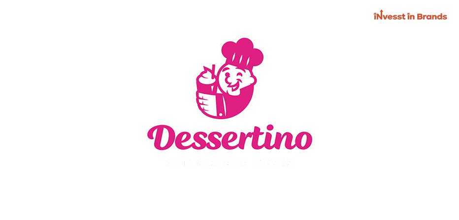 Dessertino Franchise Cost  | Dealership Details, Apply Now