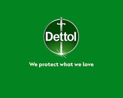 dettol-distributorship