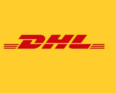 dhl-franchise