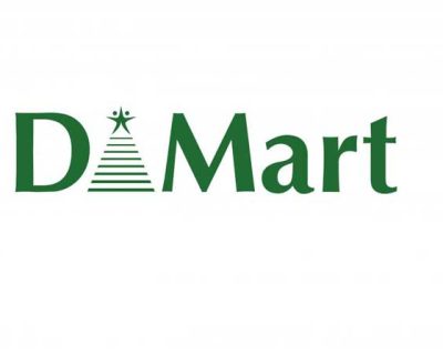 dmart-franchise-cost