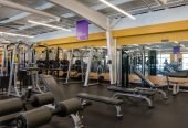 Anytime Fitness Franchise Cost | Dealership Details, Apply Now