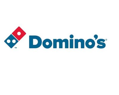 dominos-franchise