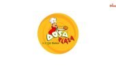 Dosa Plaza franchise | Dealership Details, Apply Now