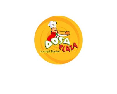 dosa-plaza-franchise