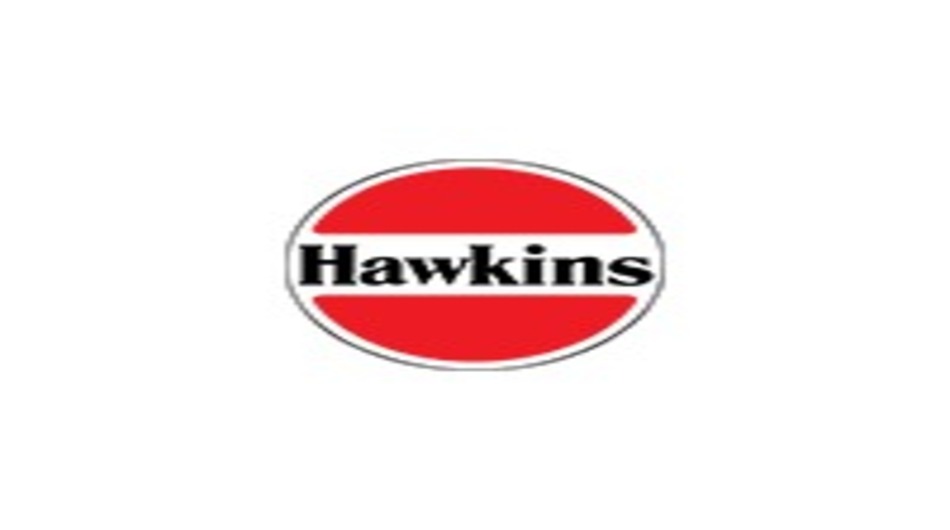 Hawkins Distributorship | Dealership | Franchise Details. Apply Now