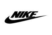 Nike Distributorship | Dealership | Franchise Details. Apply Now