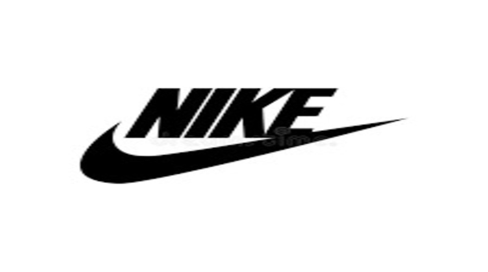 Nike Distributorship | Dealership | Franchise Details. Apply Now