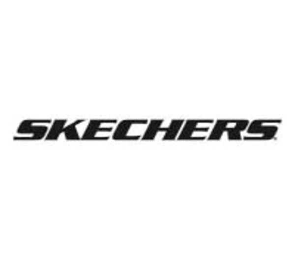 Skecher Franchise Cost | Dealership Details, Apply Now