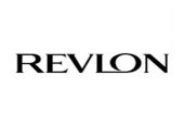 Revlon Distributorship | Dealership | Franchise Details. Apply Now