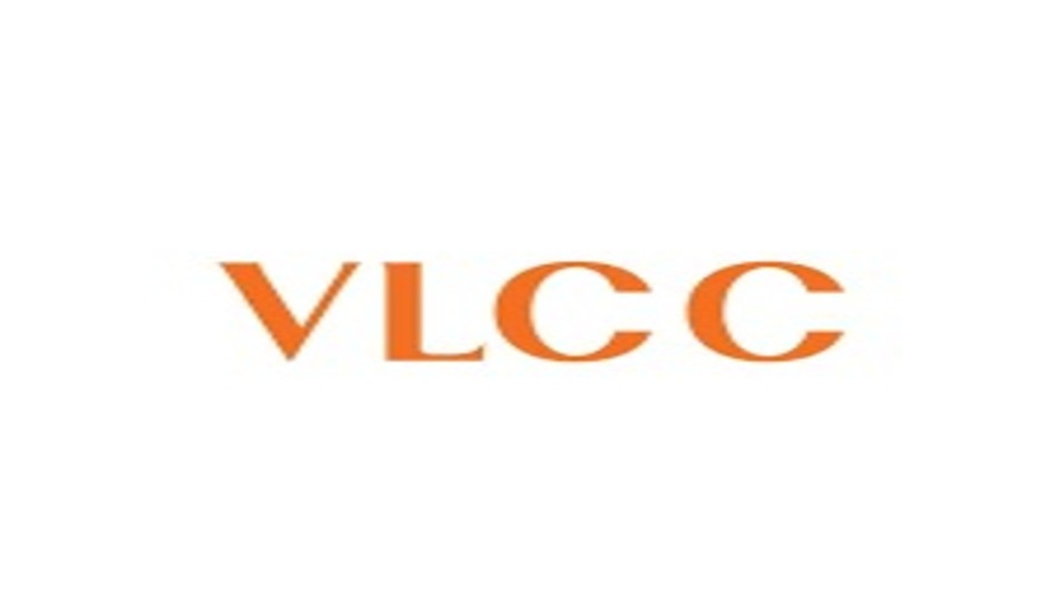 VLCC Franchise | Dealership Details, Apply Now