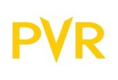 PVR Franchise | Dealership Details, Apply Now