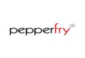 Pepperfry Franchise | Dealership Details, Apply Now