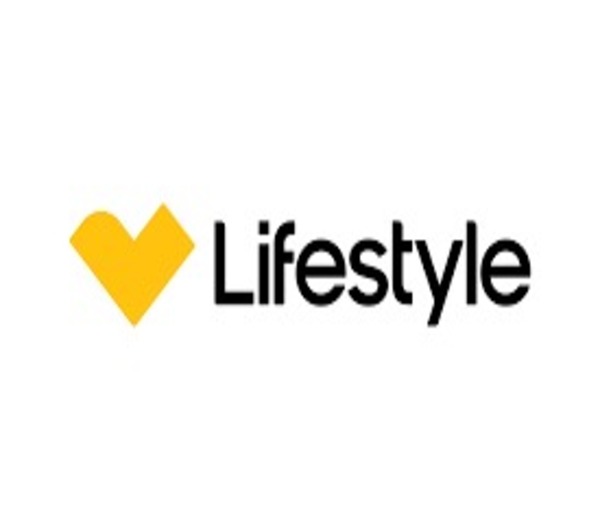 Lifestyle Franchise | Dealership Details, Apply Now