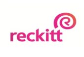 Reckitt Benckiser Distributorship | Dealership | Franchise Details. Apply Now