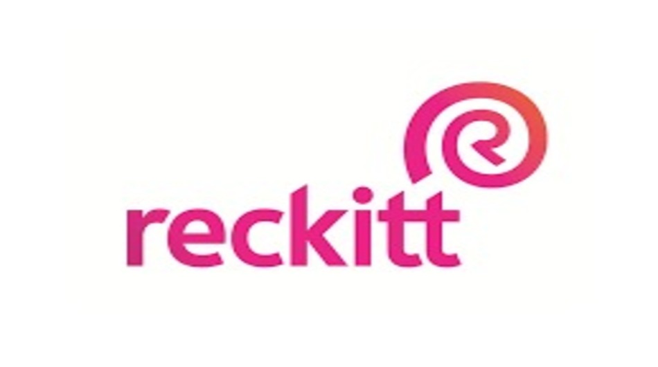 Reckitt Benckiser Distributorship | Dealership | Franchise Details. Apply Now