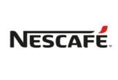 Nescafe Distributorship | Dealership | Franchise Details. Apply Now