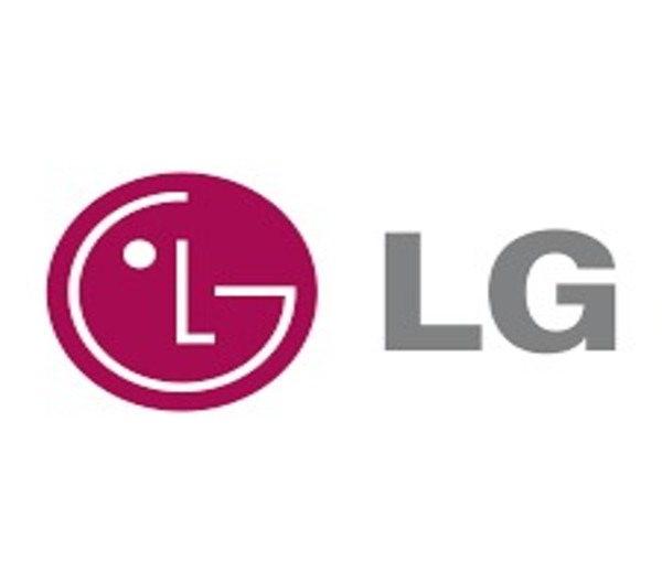 LG Electronics Distributorship | Dealership | Franchise Details. Apply Now