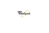 Whirlpool India Distributorship | Dealership | Franchise Details. Apply Now