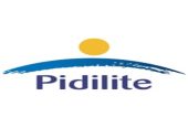 Pidilite  Distributorship | Dealership | Franchise Details. Apply Now