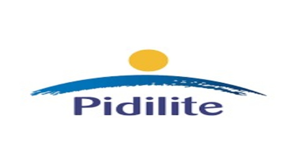 Pidilite  Distributorship | Dealership | Franchise Details. Apply Now