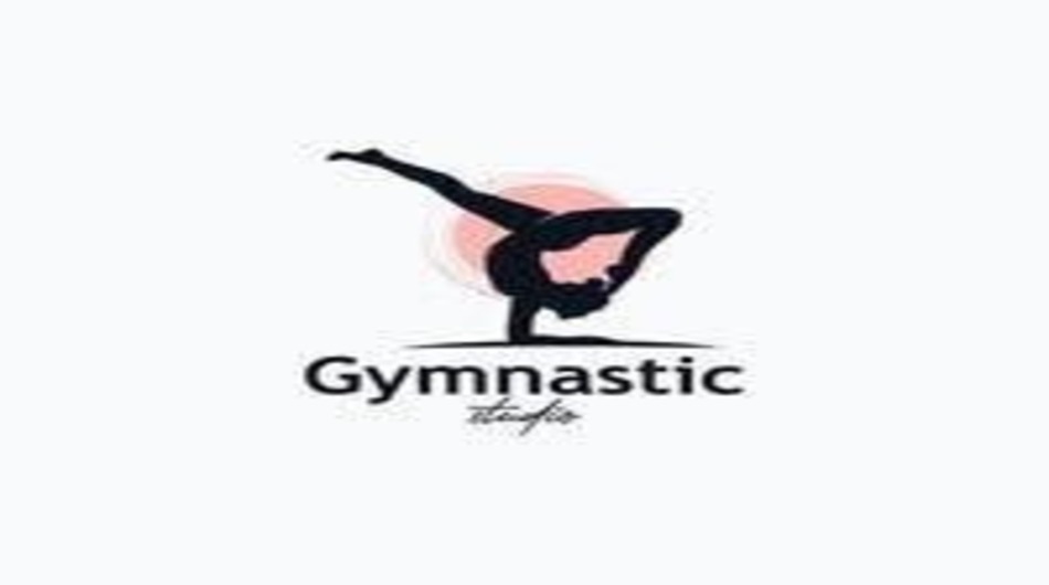 Gymnastic Franchises Cost | Dealership Details, Apply Now