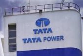 Tata Power Franchise Cost | Dealership Details, Apply Now