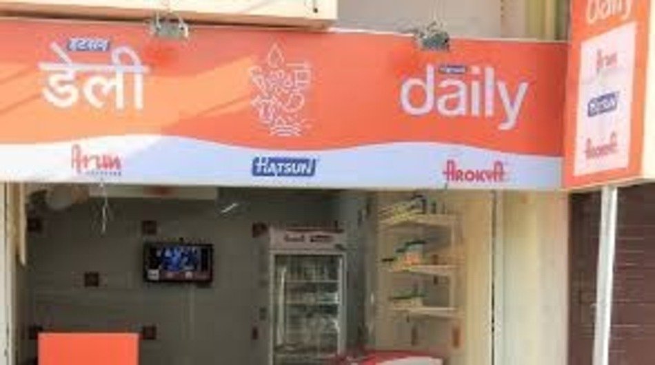 Arokya Milk Franchise | Dealership Details, Apply Now